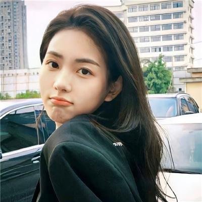 嘿！你大事很妙 封面