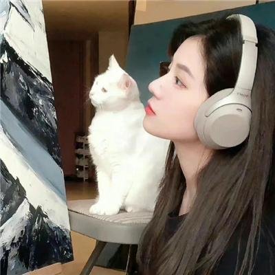 精神病房也会迎来清晨 封面