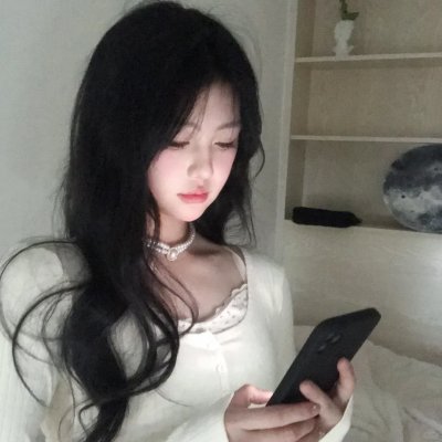 我的新野蛮女友 封面