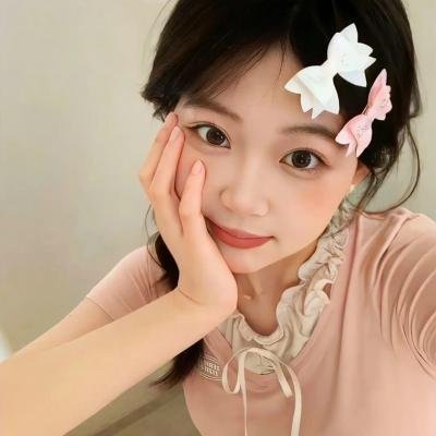 清白者 封面