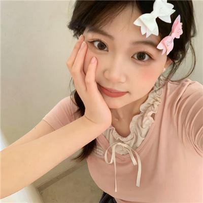 富贵吉祥 封面
