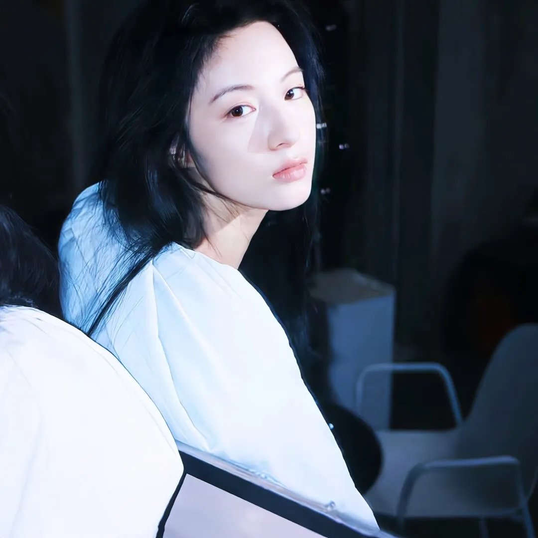 无尽守候 封面