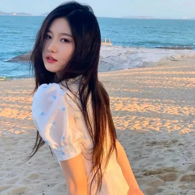 犯罪家谱 封面