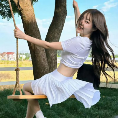 突变怪婴2 封面