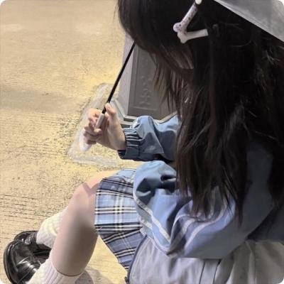 神无 封面