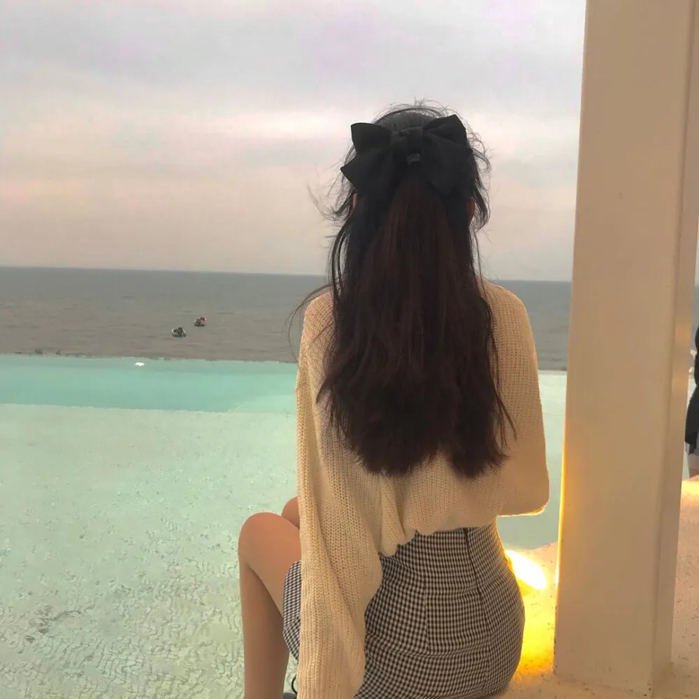 家有艳妻 封面