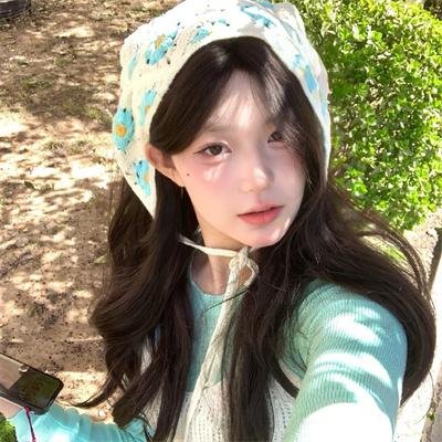 强者的新传说 封面