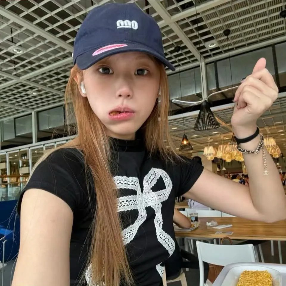 小心“陷阱”