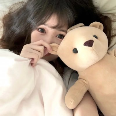 最后的欢呼