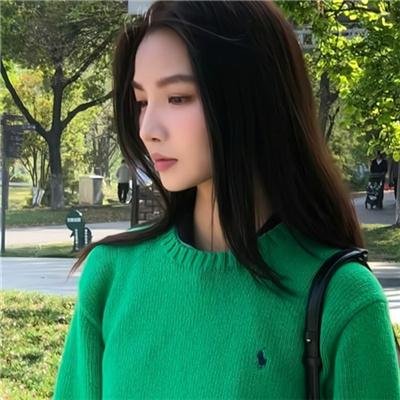 测谎人 封面