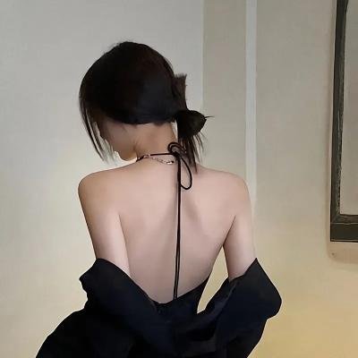 一起来看流行舞