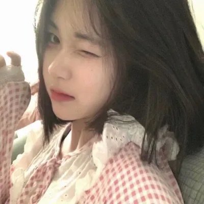 四美偷情 封面