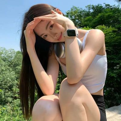 胡闹 封面