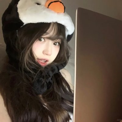 我可能遇到了救星 封面