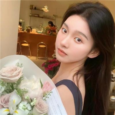 菲菲机率论