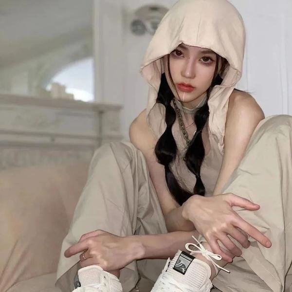 伟大的公民 封面