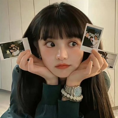 不加滤镜 封面