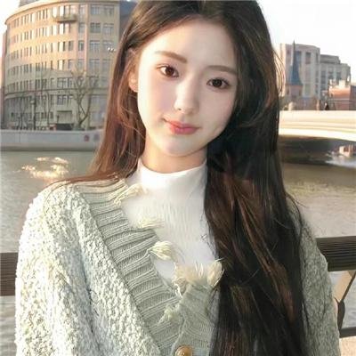 世界尽头三公里 封面