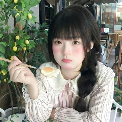 希望城市 封面