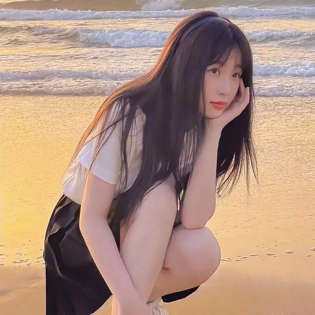 美丽的一天