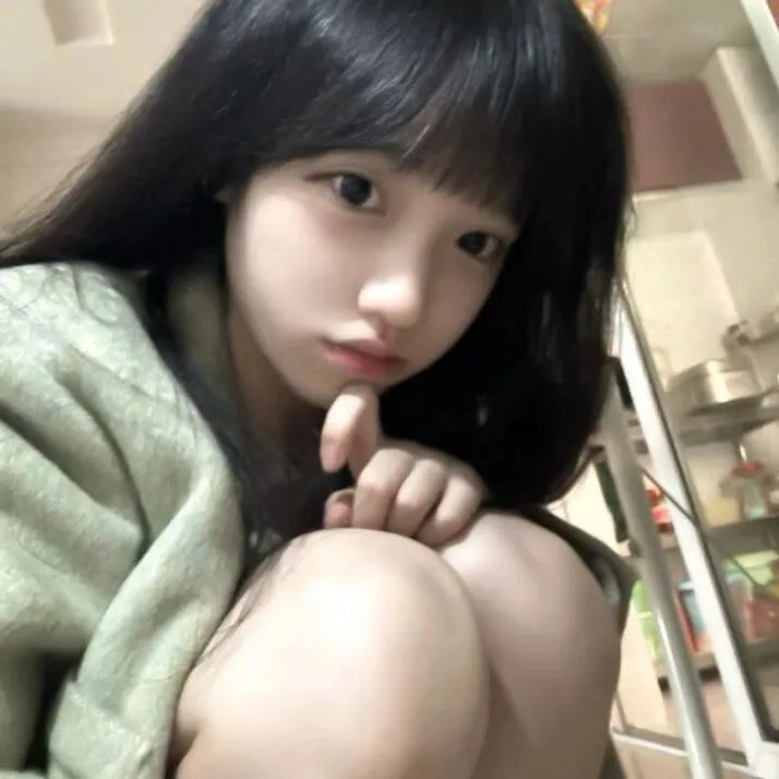 梦墙 封面