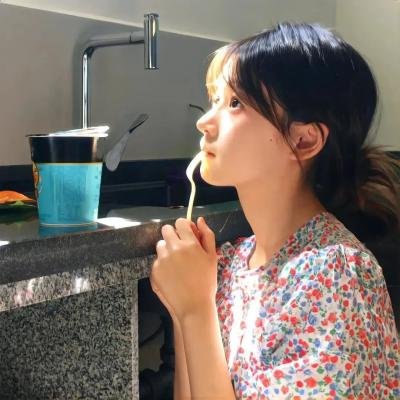 斑马头 封面