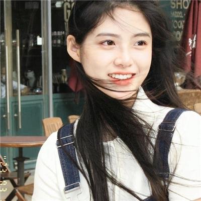 狗剩子的春天 封面